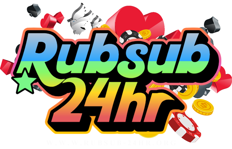 rubsub-24hr